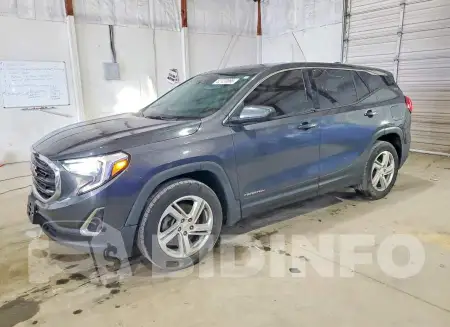 3GKALMEX1JL209345