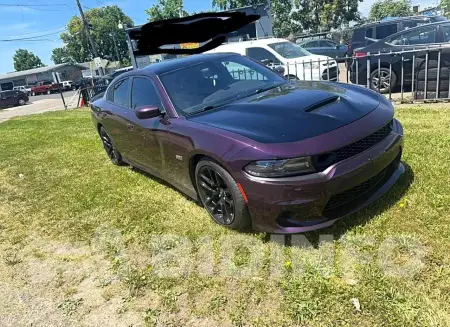 2C3CDXGJXLH216189