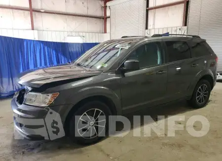 3C4PDCAB1JT519048