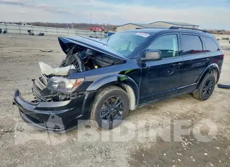3C4PDCAB2LT277132