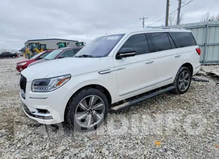 5LMJJ2LT9KEL11458