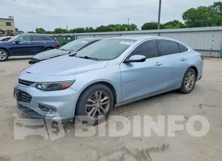 1G1ZD5ST4JF142262