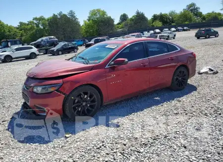 1G1ZD5ST5JF189543