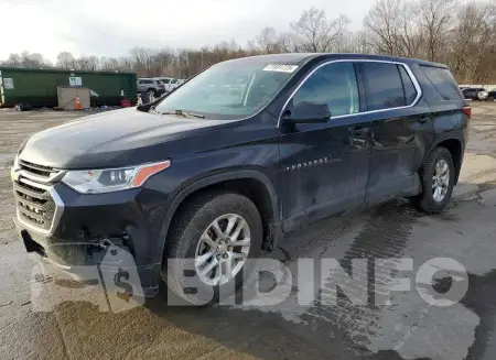 1GNERFKW2LJ116774