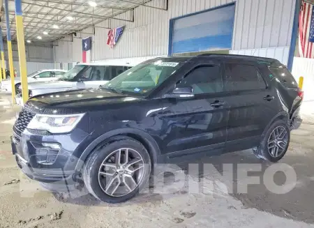 1FM5K8GT9JGB08247