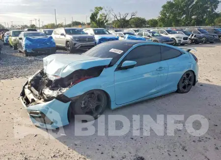 2HGFC3A56LH754423