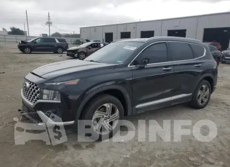 5NMS34AJ4PH553548