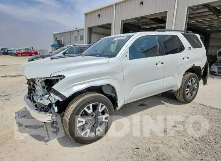 JTEVA5BR3T5094065