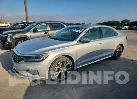 1VWSA7A33MC014984