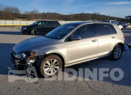 3VW217AU0HM037040