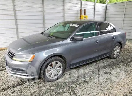 3VW2B7AJ4HM368190