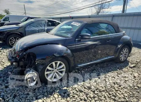 3VW517AT7HM813782