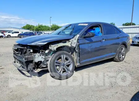 3VW7M7BU2PM038636