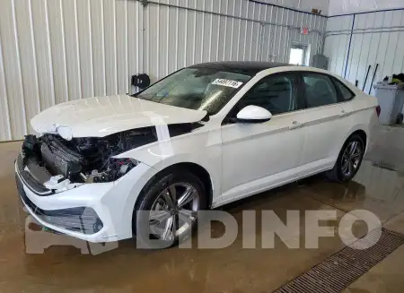 3VW7M7BU8PM025051