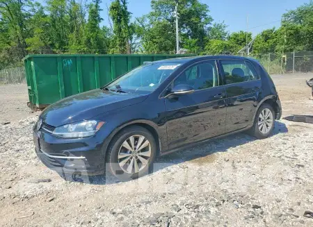 3VWG17AU9JM274010