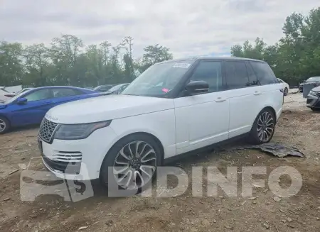 SALGS2SV3JA506231