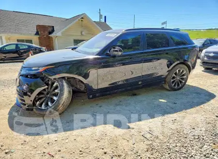 SALYL2RX8JA723329