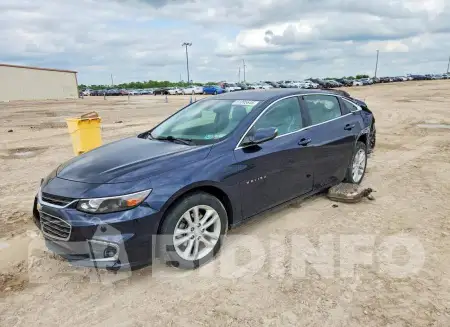 1G1ZD5ST1JF101832
