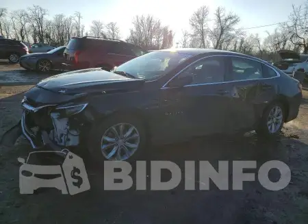 1G1ZD5ST2PF163829