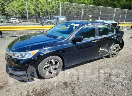 1HGCR2F35HA181927