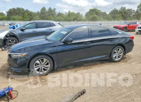 1HGCV1F19JA179625