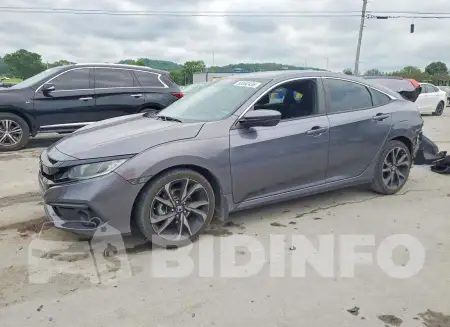 2HGFC2F86LH529139