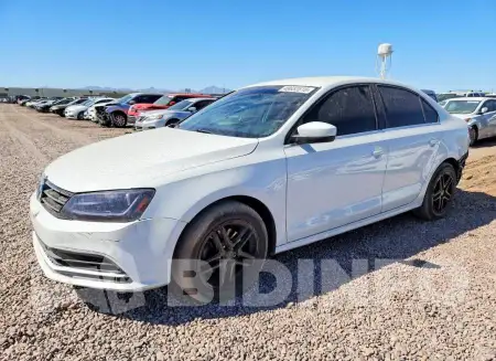 3VW2B7AJ2HM273966