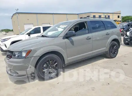 3C4PDCAB1LT250598