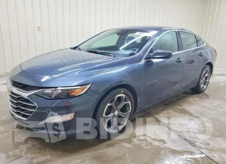 1G1ZD5STXLF111925