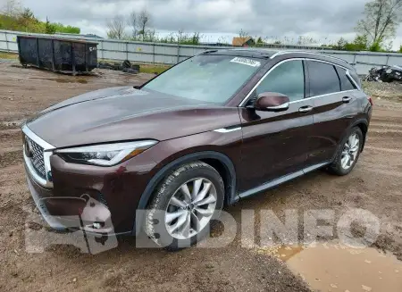 3PCAJ5M3XLF103662