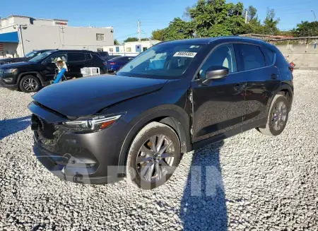 JM3KFADMXK1670346