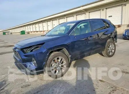 2T3D1RFV6KW019351