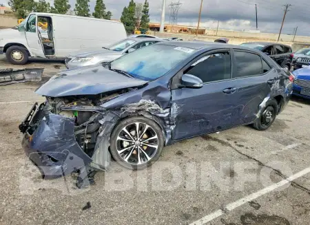 5YFBURHE5HP711065