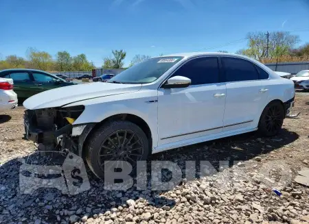 1VWDT7A33HC052627