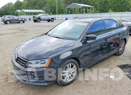 3VW2B7AJ7HM377241