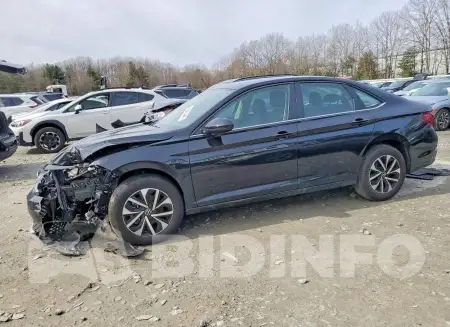 3VW5X7BUXSM095545