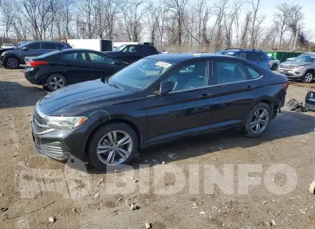 3VW7M7BU3PM060662