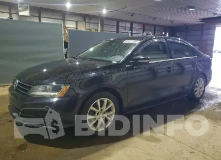 3VWB67AJ6HM342808