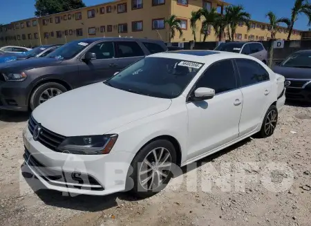 3VWDB7AJ7HM210337