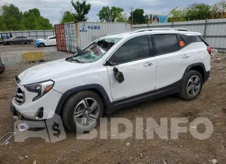3GKALPEV7LL112704