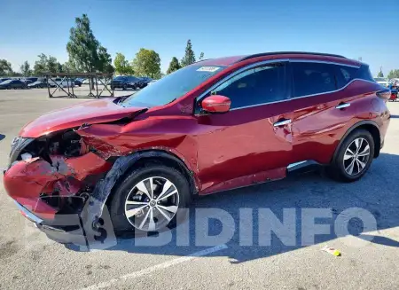 5N1AZ2BJ1LN175176