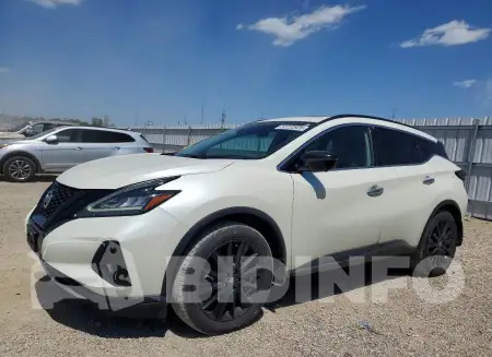 5N1AZ2CS7NC128921