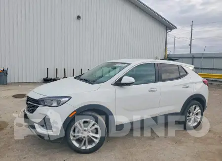 KL4MMBS2XPB013279