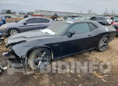 2C3CDZBT9JH199340