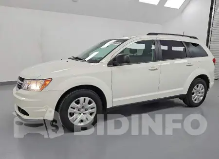 3C4PDCAB3LT270500