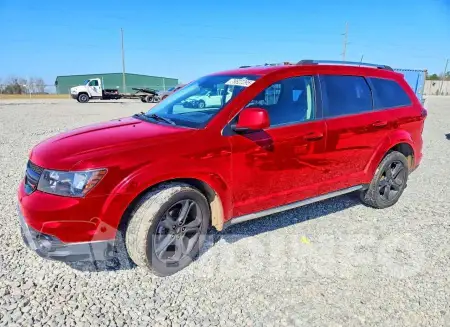 3C4PDCGB7LT212915