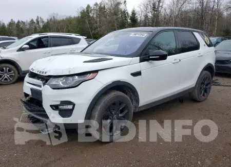 SALCR2RX3JH726557