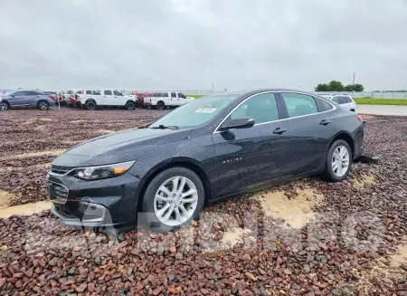 1G1ZD5ST2JF181593