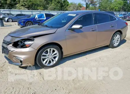 1G1ZD5ST5JF126006
