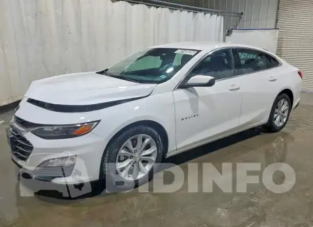 1G1ZD5ST6SF144550